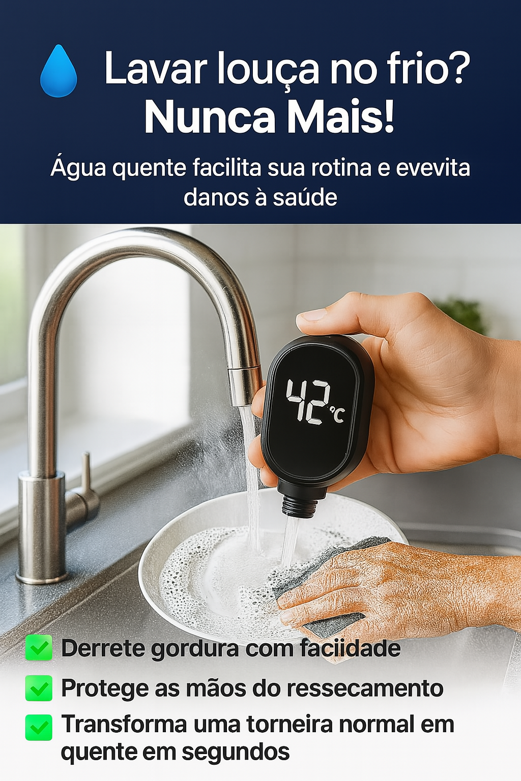 Imagem adicional 3