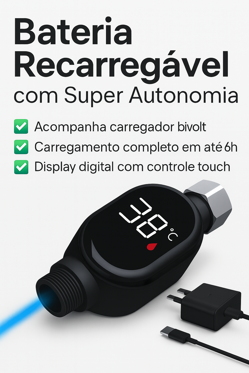Imagem adicional 3