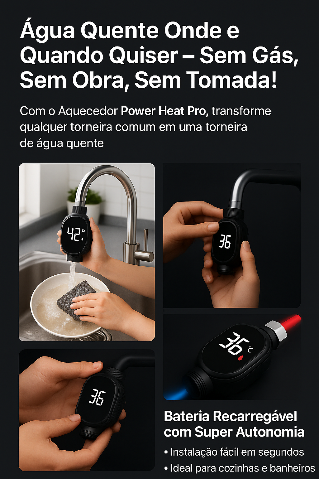Imagem adicional 2
