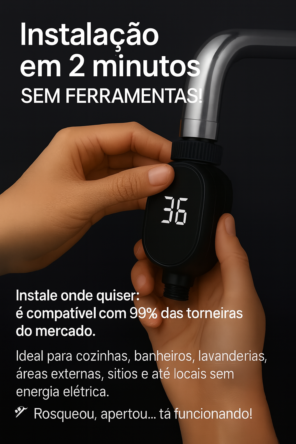 Imagem adicional 2